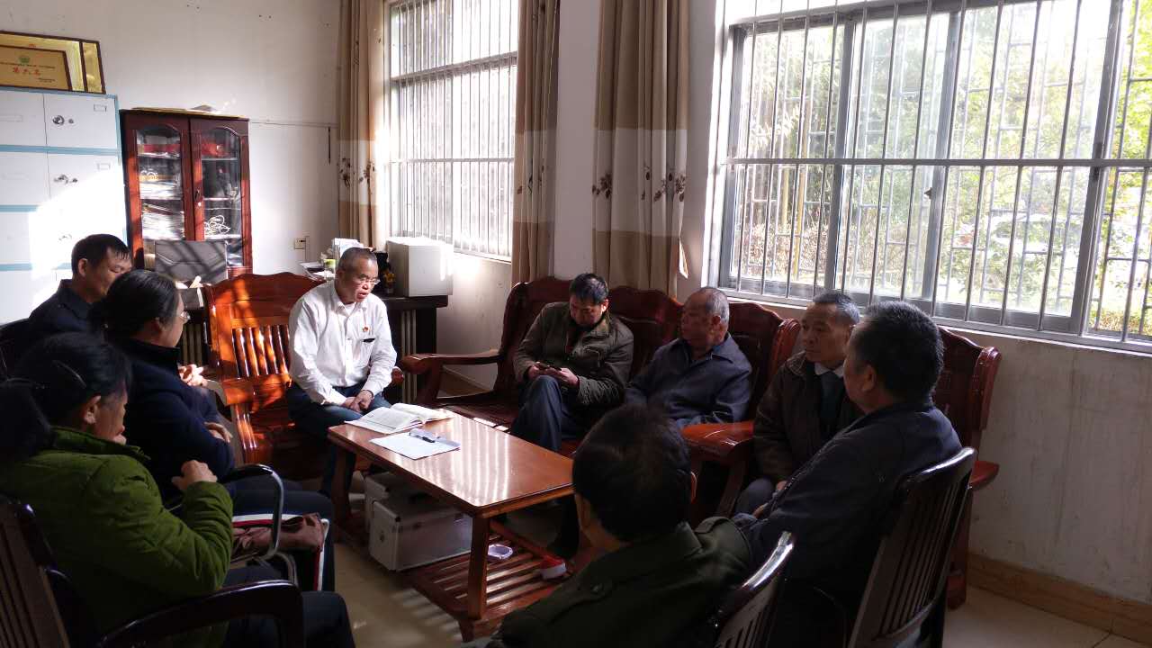 ͼΪ��ƺ����֧������ѧϰ�ֳ�