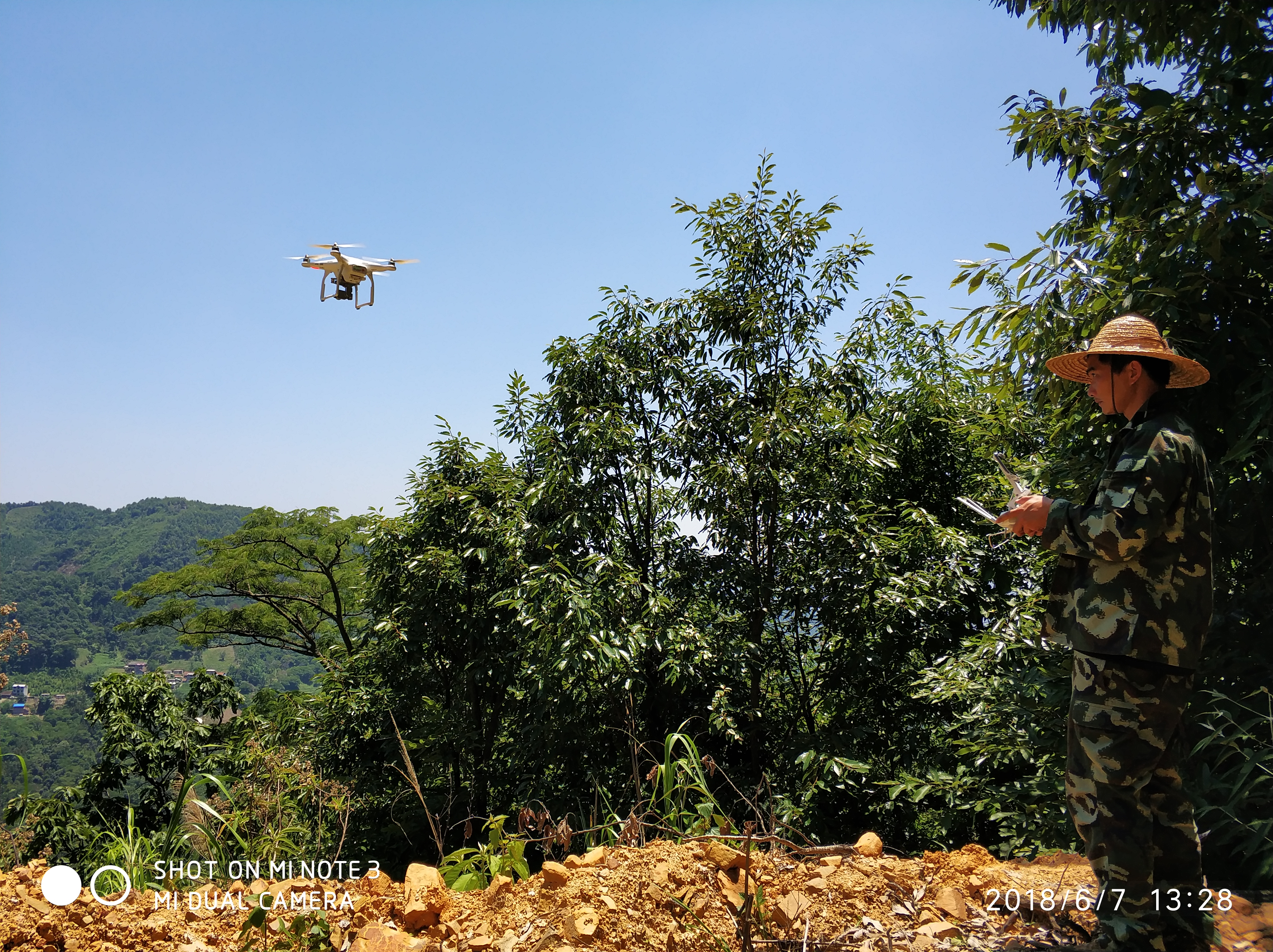 ͼΪ���˻�������ҵ