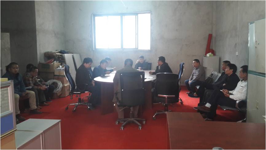 ͼΪ�������������ֳ�