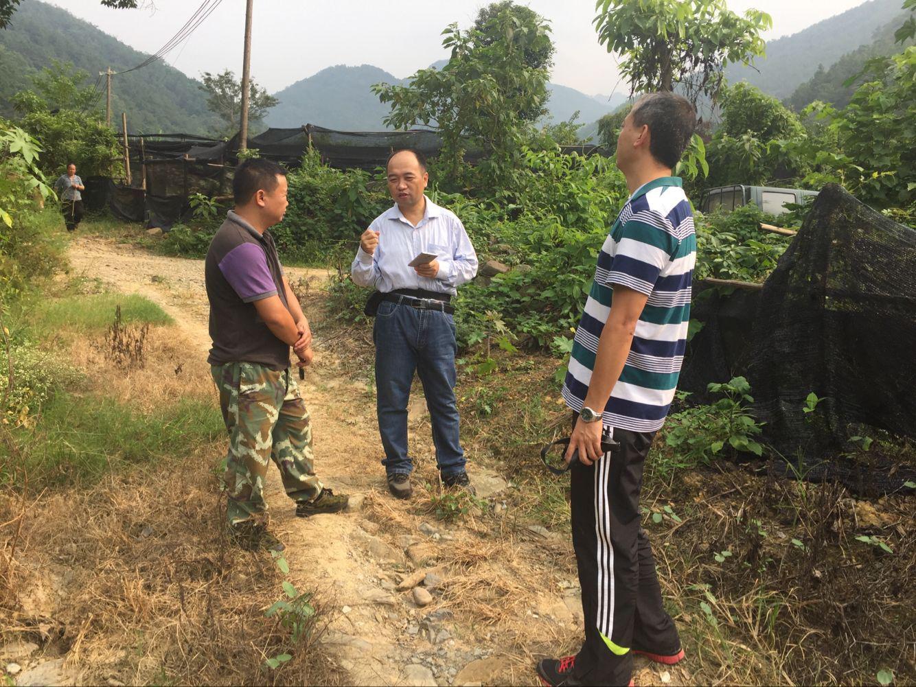 ��˹����ں˲鶫���ֳ����Ի���