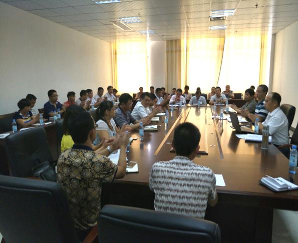 �ų��ֳ�ɭ����֤������ֳ�