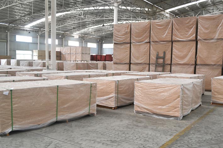 ����ľҵ�����709 471