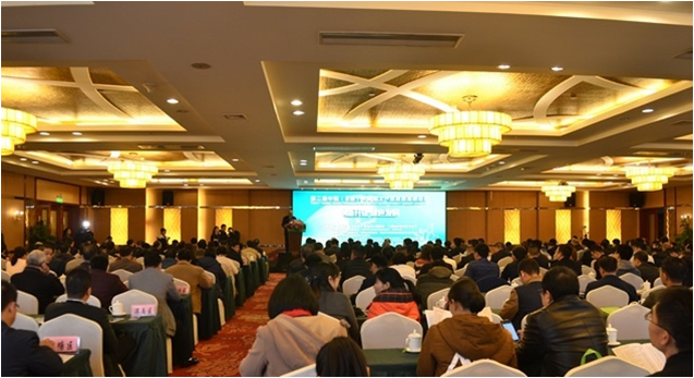 ͼΪ��̳�ֳ�