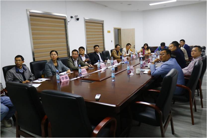 ͼΪ�λ�˫���߲������Ա