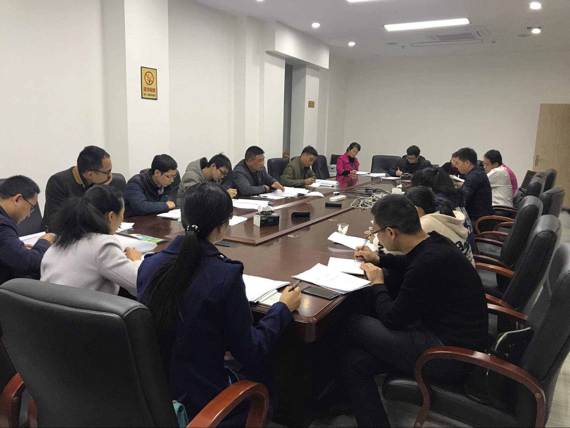 ͼΪ��ѵ�ֳ�