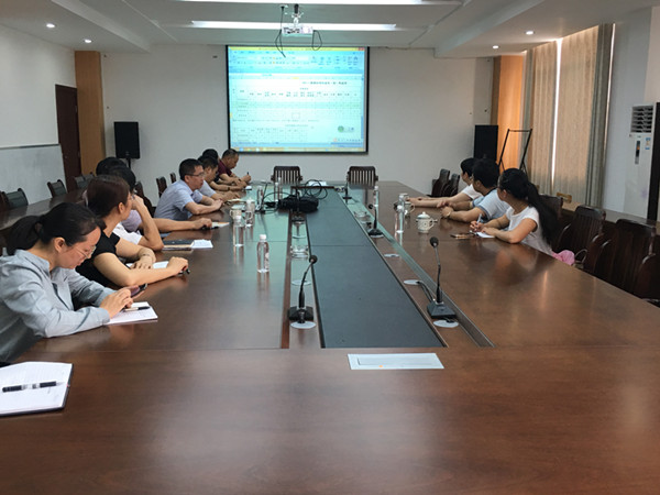 ͼΪ��̸���ֳ�