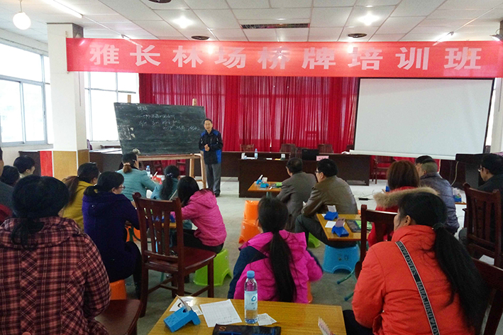 Τ��Ӣ��ʦ�ڽ�����Ʒ���