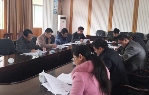 ��������ȡ�㱨