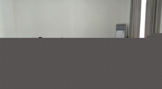 �������ڴ�ɽľҵ����ʱ�빫˾�쵼��̸