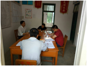 ͼΪ�ഺ���ھ����ֳ���ְ����̸