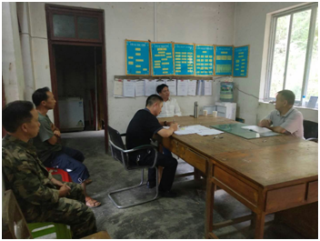 ͼΪ�ഺ���ڶ����ֳ���ְ����̸