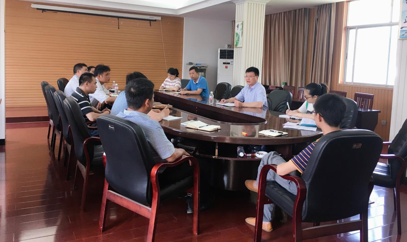 ͼΪ�����ֳ�