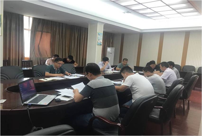 ͼΪ��������֧���ٿ���ʾ����ר���