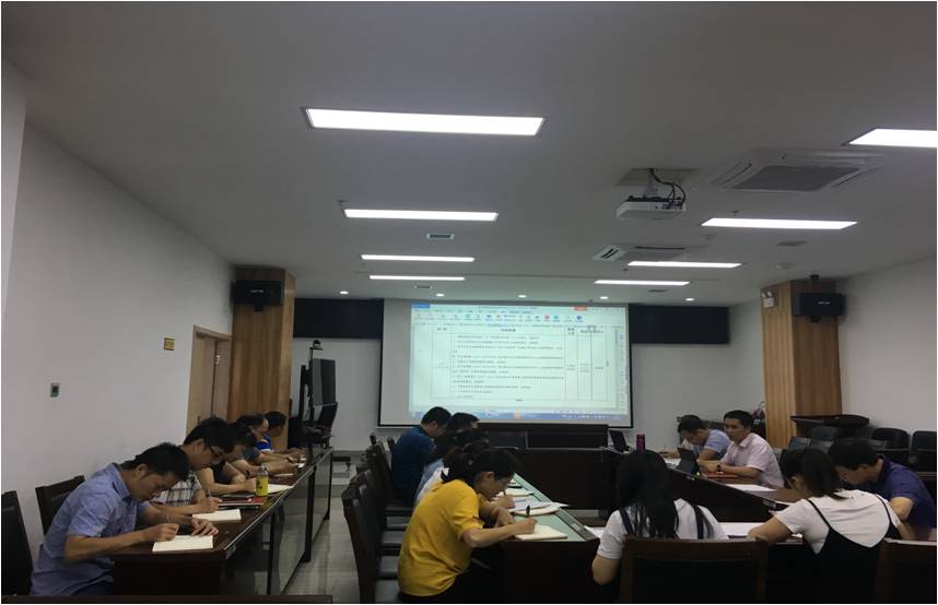 ͼΪ����һ��֧���ٿ���ʾ����ר���