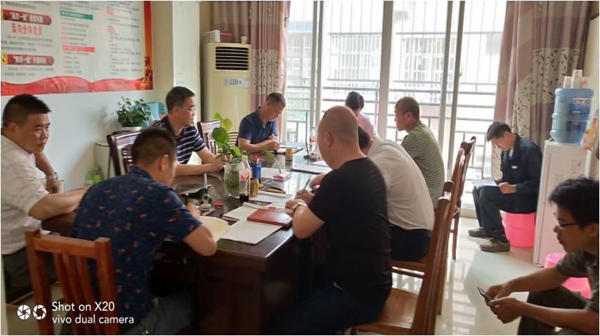 ͼΪ���־�������֧���ٿ���ʾ����ר���