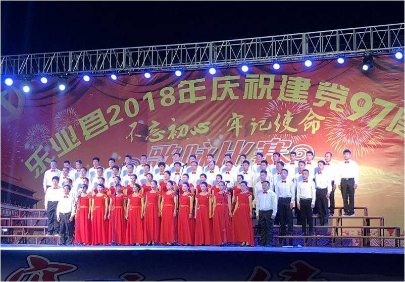 ͼΪ�����Ӿ����ֳ�