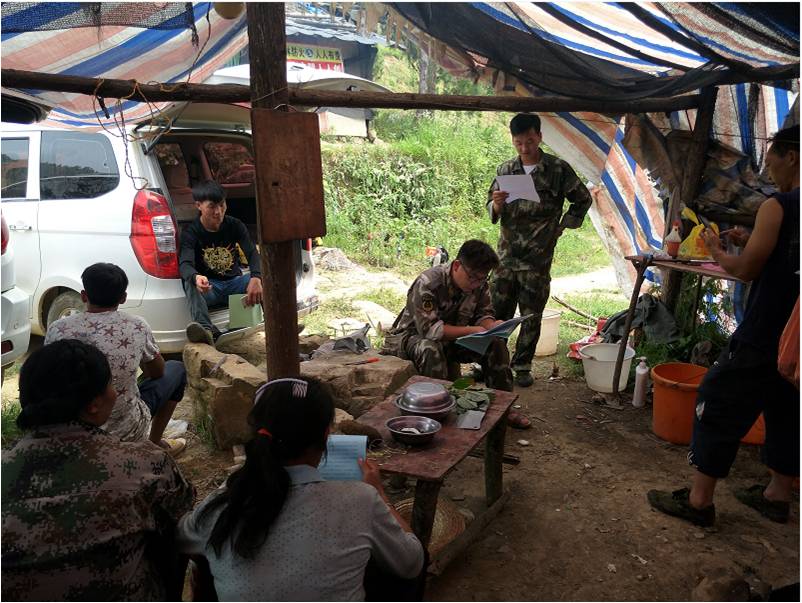 �ֳ�����Ա�ڹ��ظ�ũ�񹤽��ⰲȫ����֪ʶ