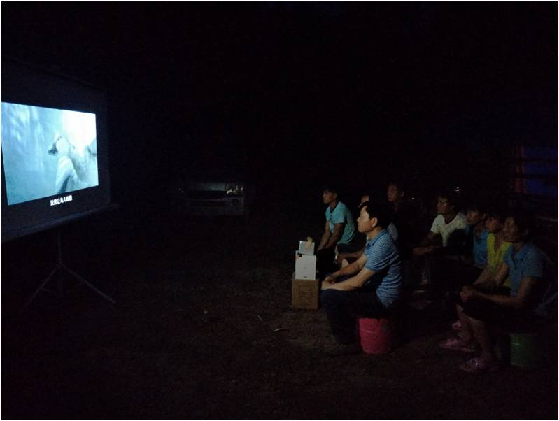 ��������ʱ�䵽������֯ũ�񹤹ۿ���ȫ������ʾ������Ƶ