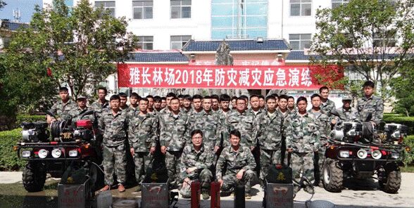 ͼΪ������ȫ�ͷ�Ѵ��ȫ����