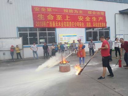 ͼΪ����ľҵ��˾��չ��������