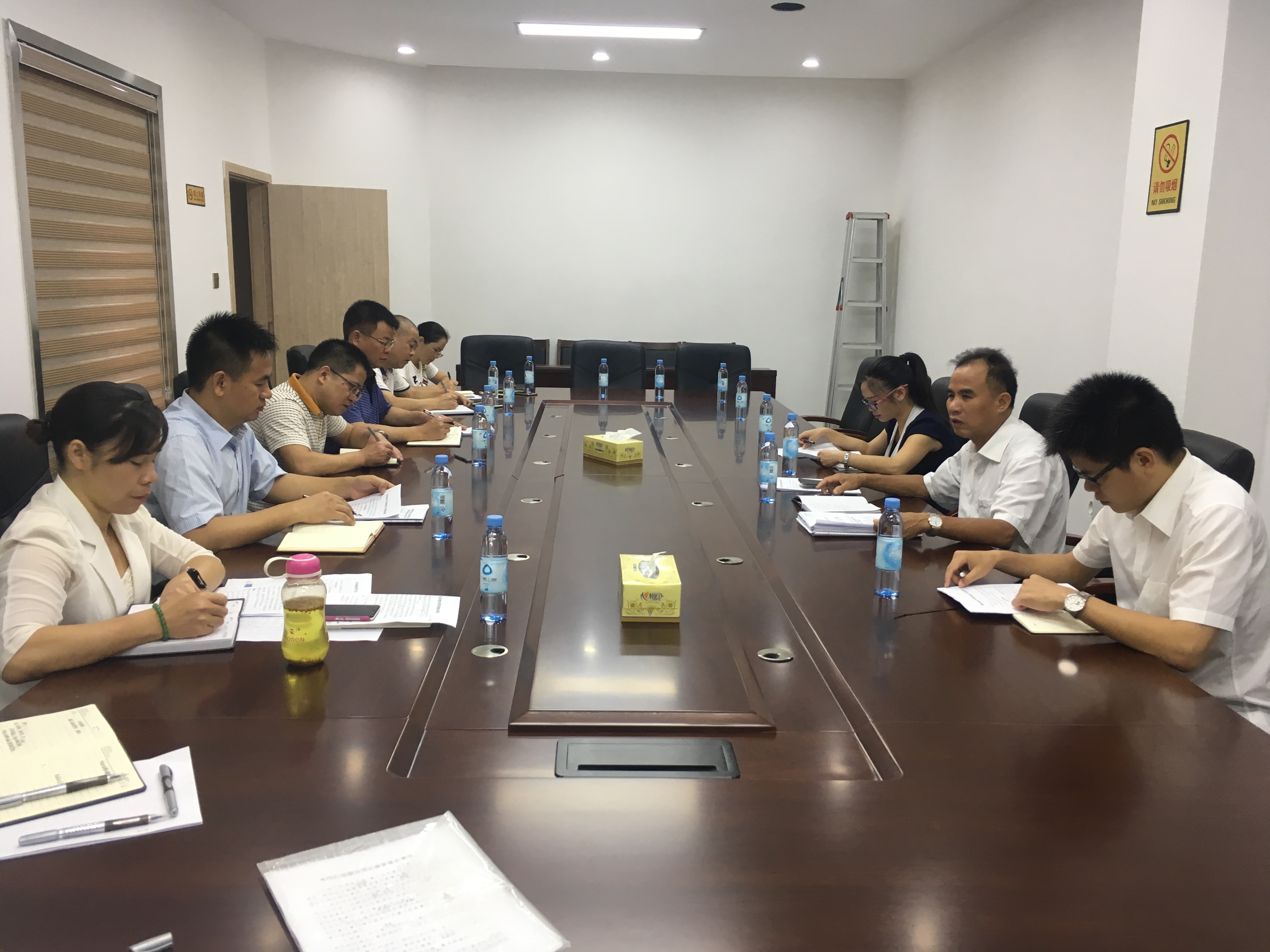 ͼΪ���쵼�򶽲���㱨������չ���